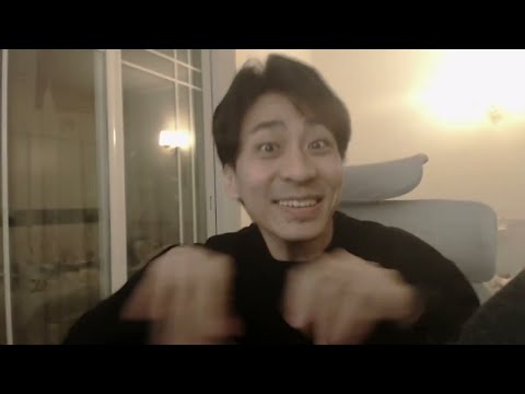 🛑 XiaoMing Swain vs Jax (Best Aatrox) - XiaoMing Swain Guide