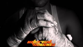 Baitface - Bloodsport