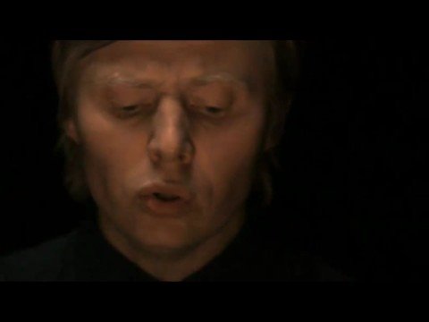 Valssi video