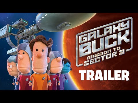 Witness21 Editor  2023 01 24