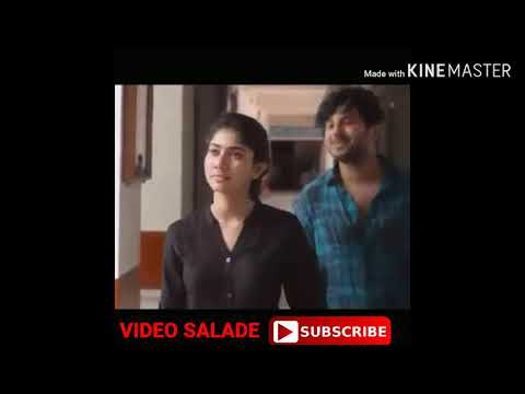 හිමිකාරියේ.rocky jerom