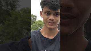 Download lagu Rete Ho Age #viralvideo #youtube #youtubeshorts #ytshorts #short #shorts mp3 Download lagu Rete Ho Age #viralvideo #youtube #youtubeshorts #ytshorts #short #shorts mp3