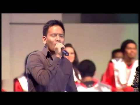Lirik Lagu