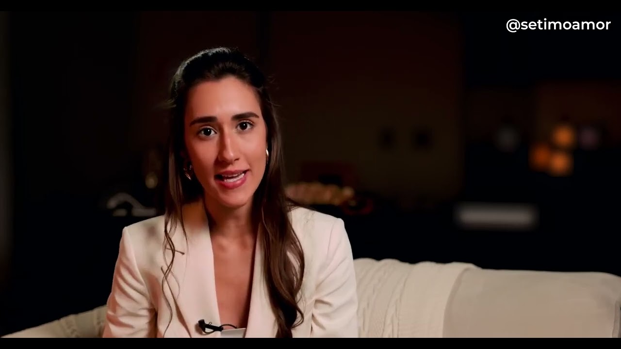 "Abandone o Papel de Bonzinho: Estratégias Atuais para Relacionamentos Autênticos"