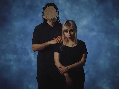 Deux Visages video