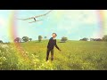 James Blunt Dark Thought Official Audio
