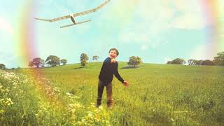 Musik-Video-Miniaturansicht zu Dark Thought Songtext von James Blunt