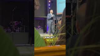 JESUS CHRIST IS A GREAT HEALER‼️❤️‍🩹🤩 #jesus #god #holyspirit #faith #healing #healer #shorts