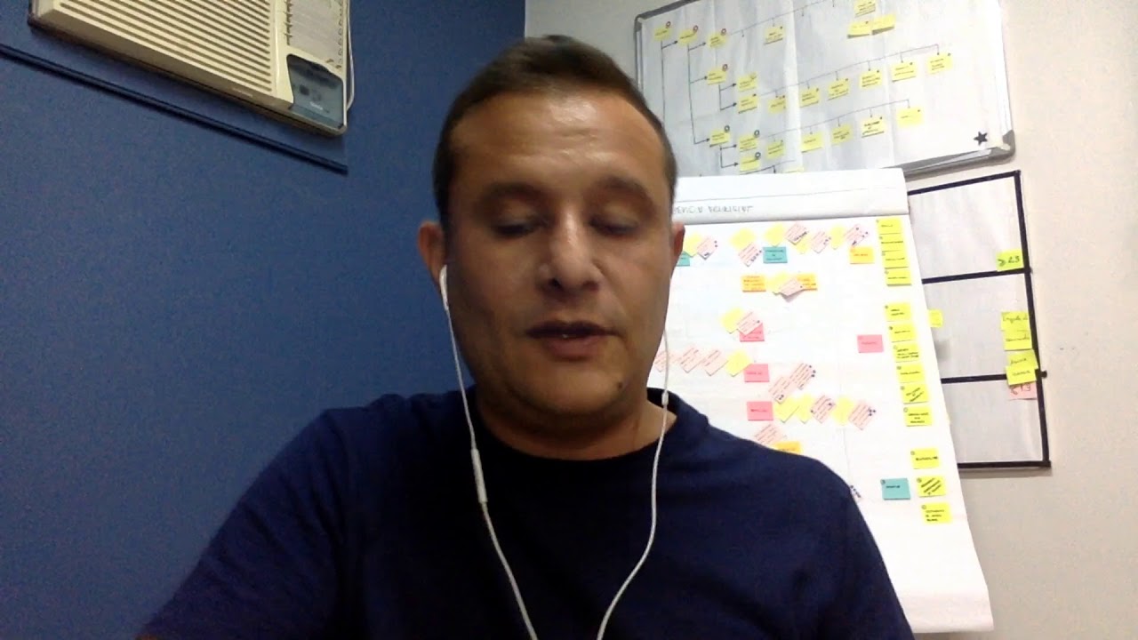 Rotina de PCM no Software de Manutenção Melvin