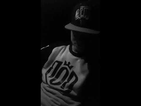 Gibki - Jestem sobą