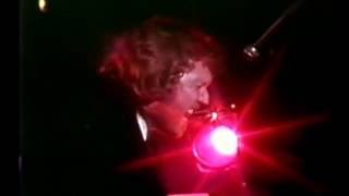 Nilsson Jump Into The Fire 16:9 HQ Audio