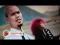 Ahmad Dhani - Adzan (Feat. Seven Dream)