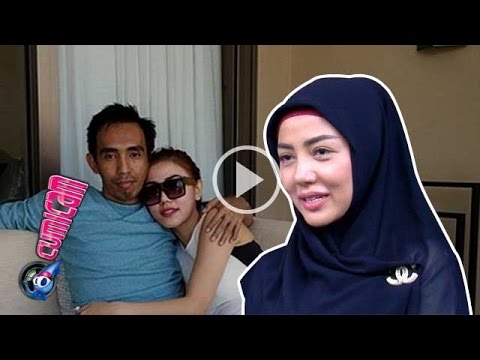 Bella Berhasil Porotin Suryono? - Cumicam 25 Maret 2016