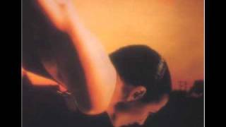 Porcupine Tree - Linton Samuel Dawson live (1996)