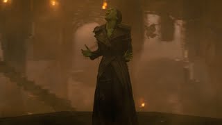 Wicked: For Good (2025) Video