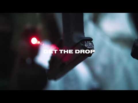 OTV LILjack-get the drop