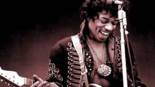 Nothing Ventured Nothing Gained (2)