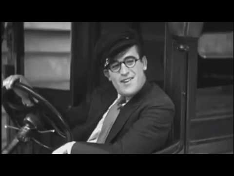 JamnJ - "Deposits" feat. Yung Avah