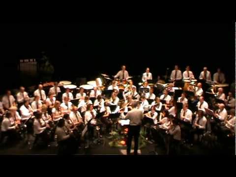Ensemble Musical de Corbie - Lokum