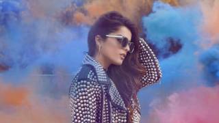 Bebe Rexha - Human (Aventry Remix)