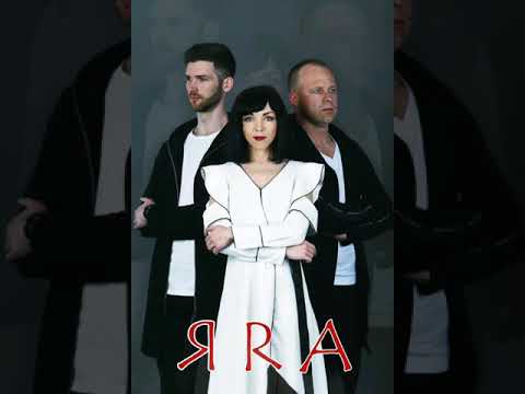 YAROVA «Черевички»