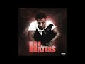Nba Youngboy - Hi Haters (Clean Version)