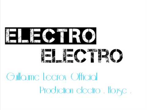 Street Deluxe - Serdce Otkroy ( Dj Zam Remix )