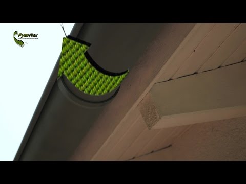 Pytoflex - Schnappen statt Löten - Leichter Geht´s Nicht!