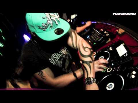 Gotye -- Somebody That I Use To Know (Bombs Away Remix)