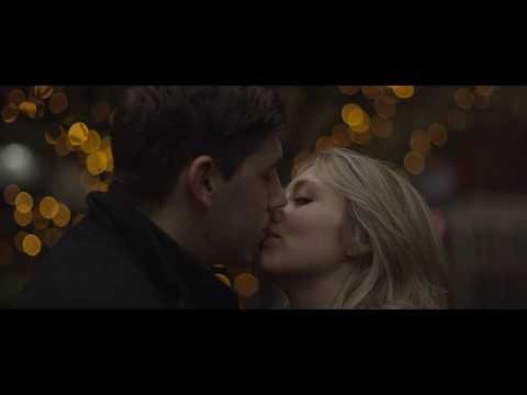 TMK aka Piekielny x Solar x Diament - Przepaść między nami (Barti Blend)