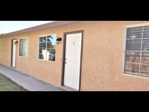 938 E. 4th St. - Video 2 of 2