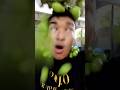 This Is The Original Phonk Song Of Mangos Credits To ​⁠​⁠ Alfredolarin Phonk Trollface ️