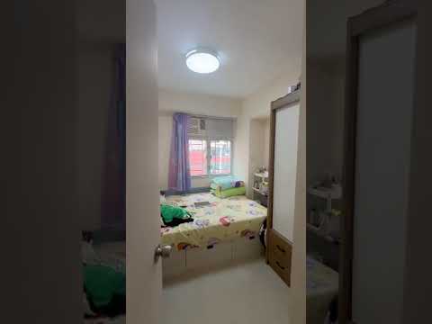 晨乐大厦 Youtube Video