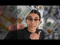 I Tried Affiliate Marketing Shorts