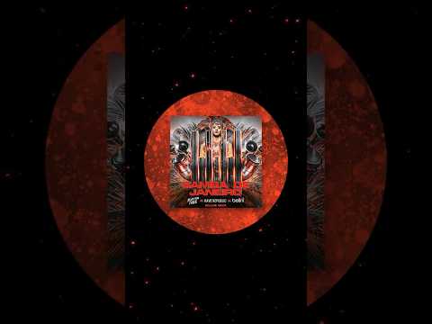 Plastik Funk x Rave Republic x Bellini - Samba De Janeiro (Club Mix)