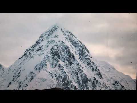 earthquake on film in Nederland 52000dead in Dordrecht and Sliedrecht