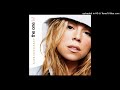 Mariah Carey The One Instrumental HD