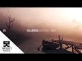 Pola & Bryson Ft. Ruth Royall - Friend