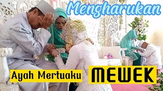 Download lagu 'BIKIN HARU' SUNGKEMAN PENGANTIN RUSDIANA & WINDA /SAWER SUNGKEM ADAT SUNDA mp3 Download lagu 'BIKIN HARU' SUNGKEMAN PENGANTIN RUSDIANA & WINDA /SAWER SUNGKEM ADAT SUNDA mp3