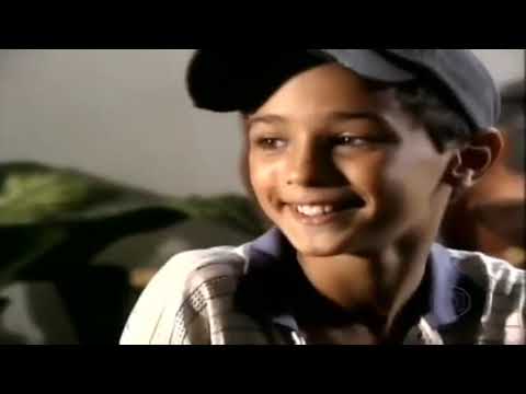 Por Toda Minha Vida - Especial Leandro e Leonardo (22/06/2007)