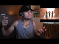 Quality Control - Too Hotty ft. Quavo, Offset, Takeoff- REACTION Quality Control - Too Hotty ft. Quavo, Offset, Takeoff- REACTION