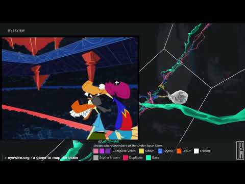 X-DuckX -- Xtrem Preisverdächtig | Folge 33