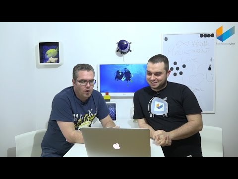 1.1 Einführung in den Meerwasseraquarium Anfänger Guide | Tutorial | Meerwasser Live TV