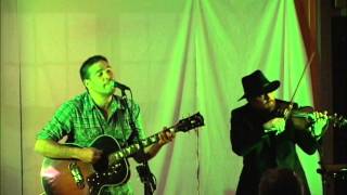 Joe Firstman - Candlemaker