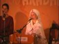 Snatam Kaur and Guru Ganesha Singh1 