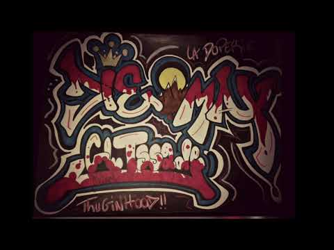 HEADSHOT (bmy Die omax weston mayor)