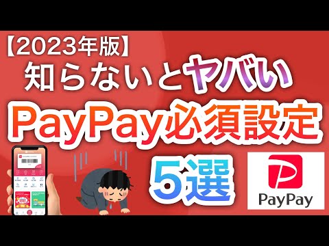 Paypal セキュリティ コードが届かない: できることは次のとおりです