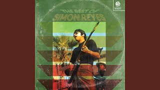 I&#39;m A Hog For You Baby