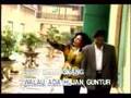 Camelia Malik - Kalangkang Cinta