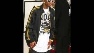 Late Nite Call - NEW S.Beezy - Soulja Boy Tell`Em